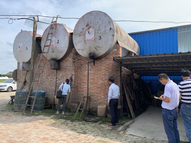 农机协作社开展趋向和意义